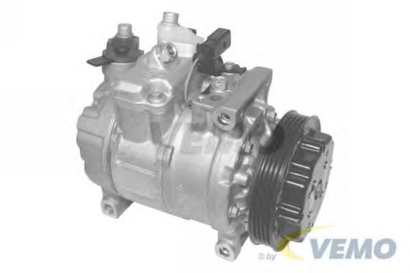 Compressor, airconditioning V15-15-1018