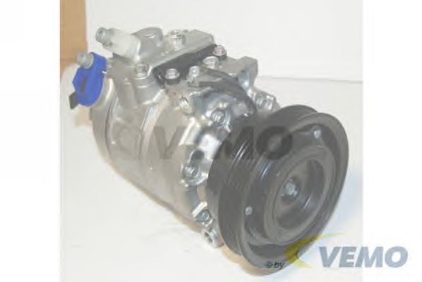 Compressor, airconditioning V20-15-0003