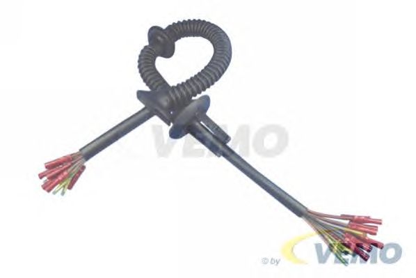 Reparatursatz, Kabelsatz V20-83-0004
