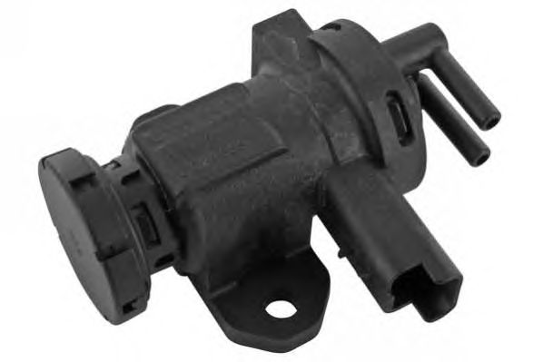 Convertitore pressione, Turbocompressore V22-63-0001