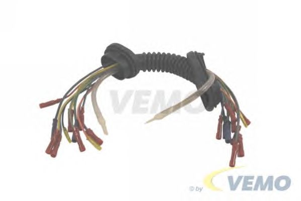Repair Set, harness V25-83-0003