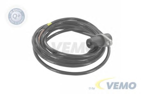 Sensor, wheel speed V30-72-0723
