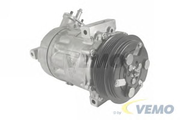 Compressor, airconditioning V40-15-0032