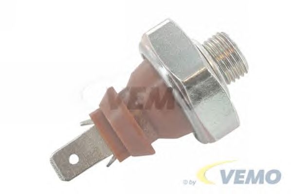 Interruptor de pressão do óleo V45-73-0002