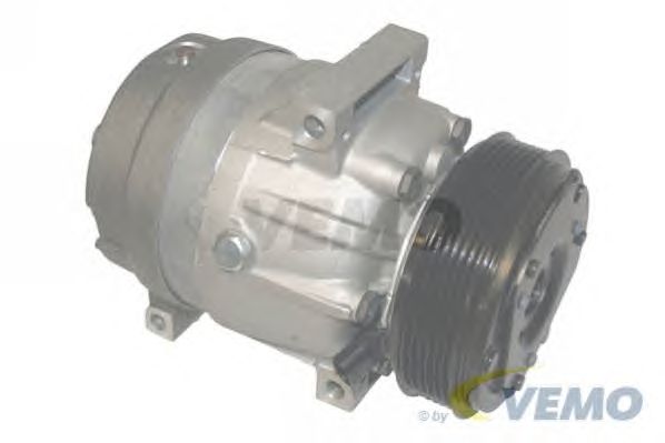 Compressor, airconditioning V46-15-0001