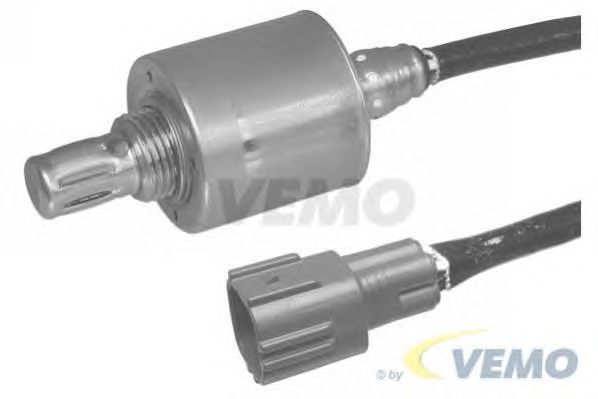 Lambda Sensor V70-76-0006