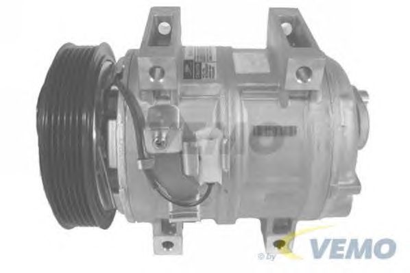 Compressore, Climatizzatore V95-15-0005