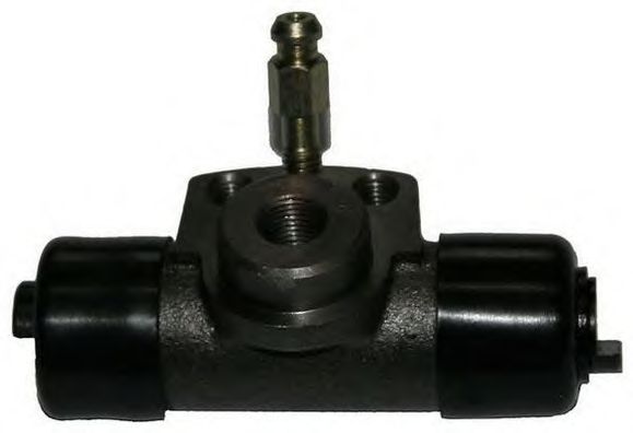 Cylindre de roue B150237