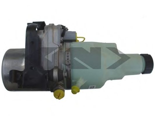 Hydraulic Pump, steering system 54477