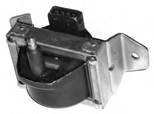 Ignition Coil IC15114