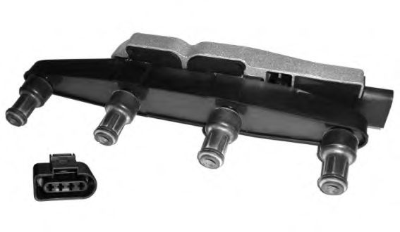 Ignition Coil IC03114