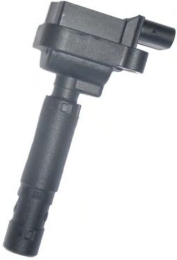 Ignition Coil IC04112
