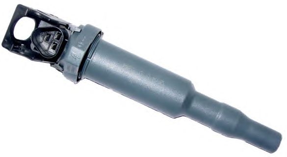Ignition Coil IC09109