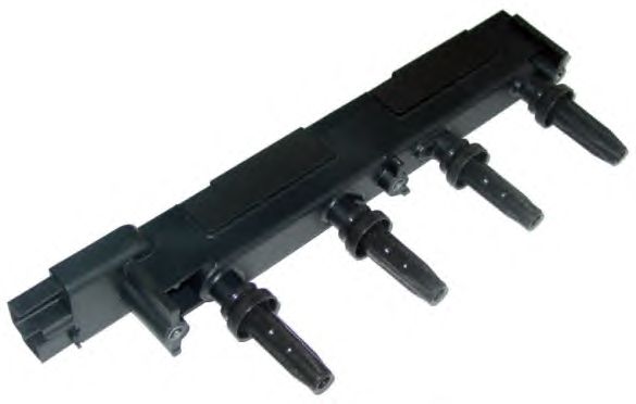 Ignition Coil IC15128