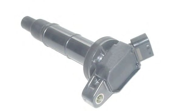 Ignition Coil IC17131