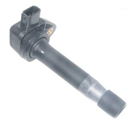 Ignition Coil IC16116