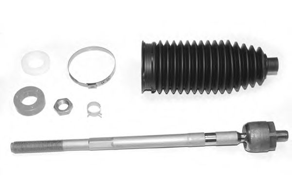 Repair Kit, steering gear 0902725