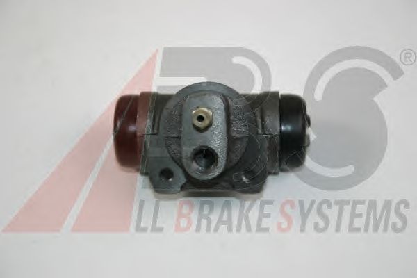 Wheel Brake Cylinder 62883X