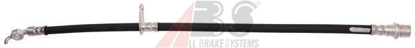 Brake Hose SL 4105