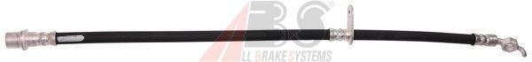 Brake Hose SL 4106