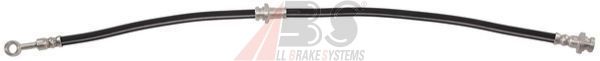 Brake Hose SL 5140