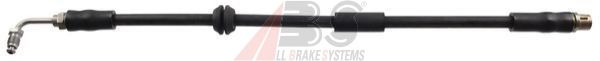 Brake Hose SL 5576