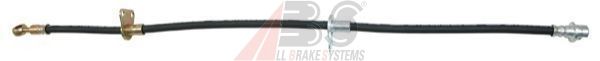 Brake Hose SL 5601