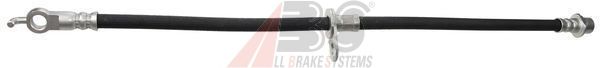 Brake Hose SL 6110