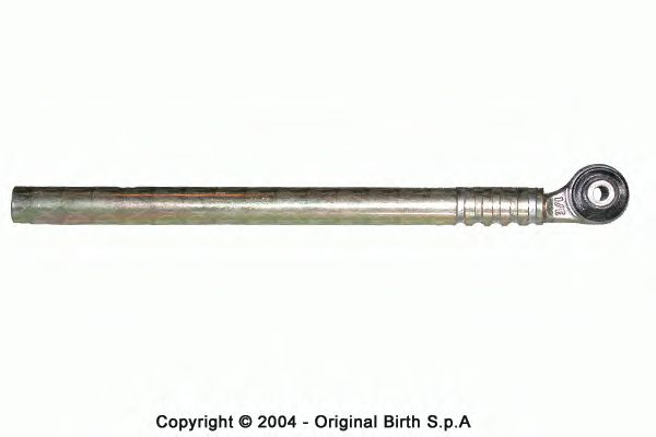 Tie Rod End RS0315