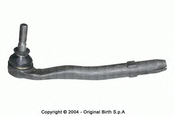 Tie Rod End RS1022