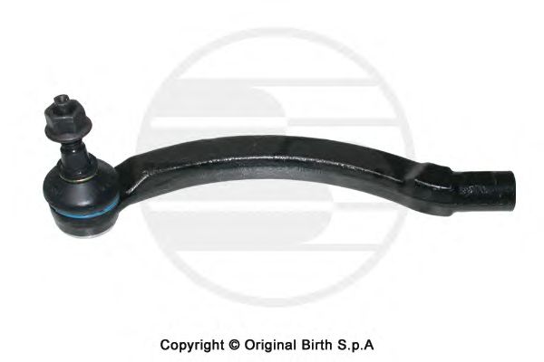 Tie Rod End RS4656