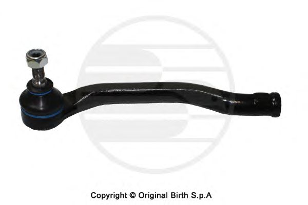 Tie Rod End RS0020