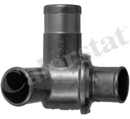 Thermostat, coolant TH245F.79