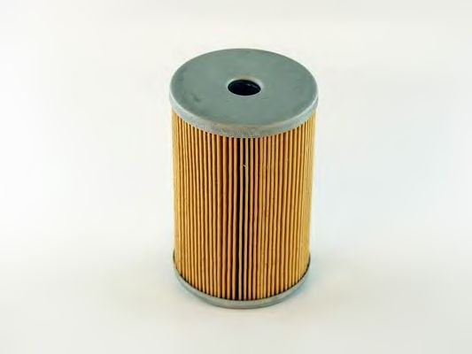 Fuel filter ST 703