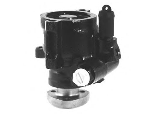 Hydraulic Pump, steering system 15-0098