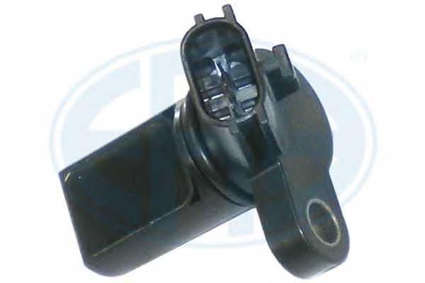 Sensor, camshaft position 550526
