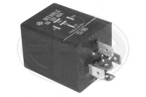 Relay, ABS 661223