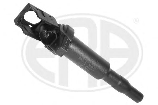 Ignition Coil 880200