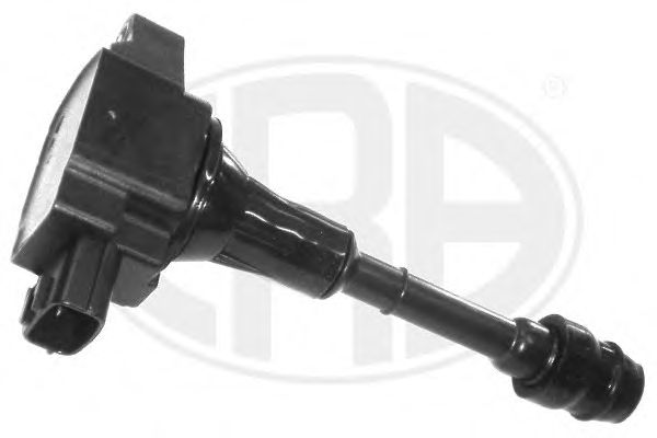 Ignition Coil 880318