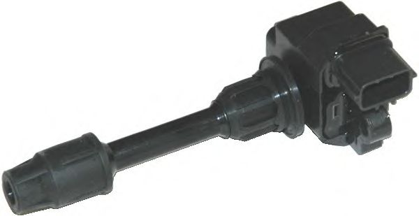 Ignition Coil 10408