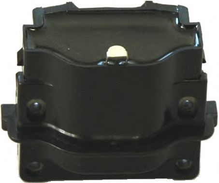 Ignition Coil 10539