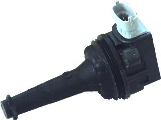 Ignition Coil 10555