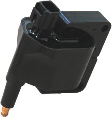 Ignition Coil 10566