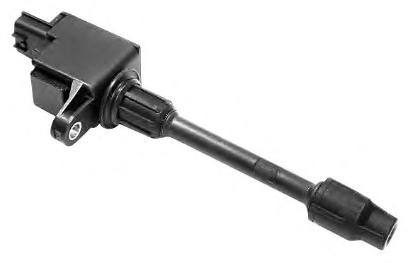 Ignition Coil 10517
