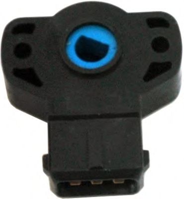 Sensor, throttle position 83103