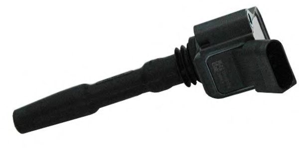 Ignition Coil 10602