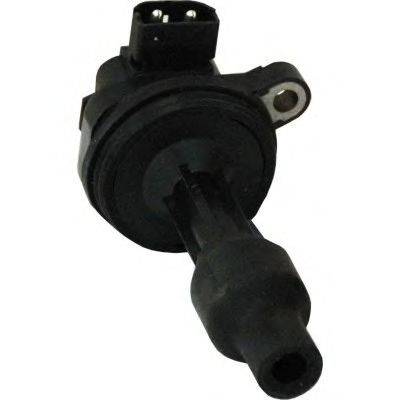 Ignition Coil 10679