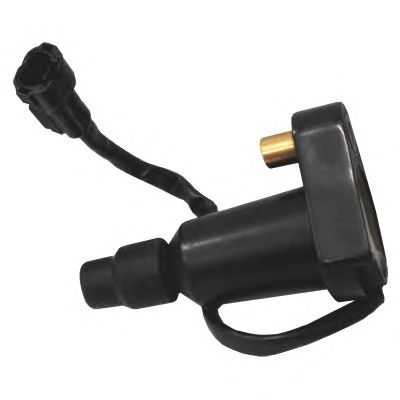Ignition Coil 10631
