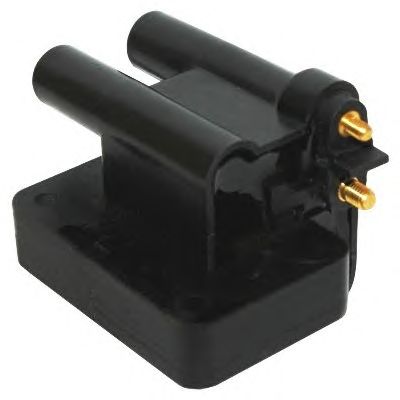 Ignition Coil 10686