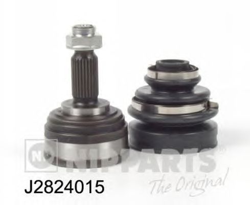 Joint Kit, drive shaft J2824015